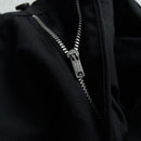 Comme Des Garcons Homme Plus Slacks 90S S