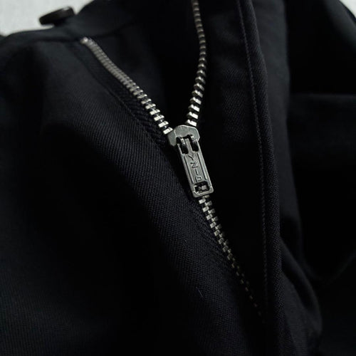 Comme Des Garcons Homme Plus Slacks 90S S