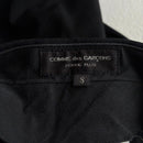 Comme Des Garcons Homme Plus Slacks 90S S