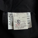 Comme Des Garcons Homme Plus Slacks 90S S