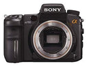 Digital Slr Sony 700 Dslr-A700 6G7V4D0