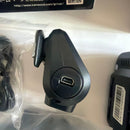 Drive Recorders Zenfox T3 2Ch 1Ch3 Kenwood