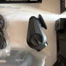 Drive Recorders Zenfox T3 2Ch 1Ch3 Kenwood