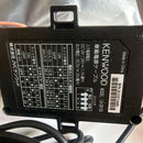 Drive Recorders Zenfox T3 2Ch 1Ch3 Kenwood