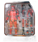 Bandai Sf Fantasy Horror