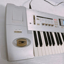 Korg Modular Synthesizer 61 Triton Le61