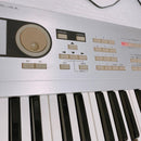 Korg Modular Synthesizer 61 Triton Le61