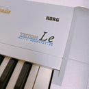 Korg Modular Synthesizer 61 Triton Le61