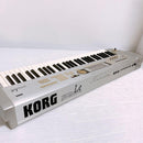 Korg Modular Synthesizer 61 Triton Le61
