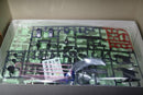 Premium Bandai Hg (High Grade) 1/144 F91Ver. B