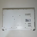 Toshiba Windows Notebook Body 7 Dynabookt75/Dg I7-7500U Ssd480G M8G
