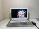 Toshiba Windows Notebook Body 7 Dynabookt75/Dg I7-7500U Ssd480G M8G
