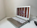 Toshiba Windows Notebook Body 7 Dynabookt75/Dg I7-7500U Ssd480G M8G