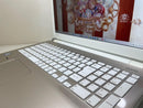 Toshiba Windows Notebook Body 7 Dynabookt75/Dg I7-7500U Ssd480G M8G