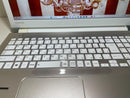 Toshiba Windows Notebook Body 7 Dynabookt75/Dg I7-7500U Ssd480G M8G