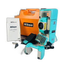 Nikon Optical Equipment Gf-402N