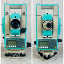 Nikon Optical Equipment Gf-402N