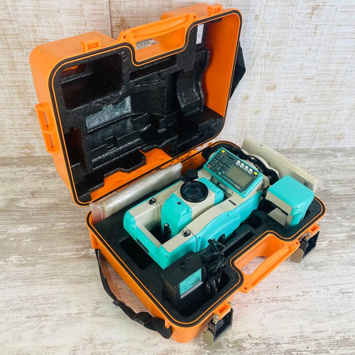 Nikon Optical Equipment Gf-402N