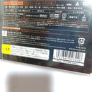 Spike Chunsoft Soft 2 Box