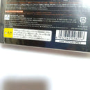 Spike Chunsoft Soft 2 Box