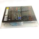 Spike Chunsoft Games 2 Box