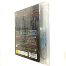 Spike Chunsoft Soft 2 Box
