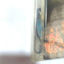 Spike Chunsoft Soft 2 Box