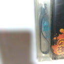 Spike Chunsoft Games 2 Box