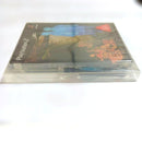 Spike Chunsoft Games 2 Box
