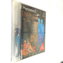 Spike Chunsoft Games 2 Box