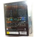 Spike Chunsoft Soft 2 Box