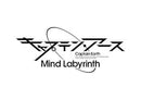 Others Mind Labyrinth Ps Vita