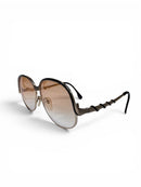 Yves Saint Laurent Sunglasses 31-960