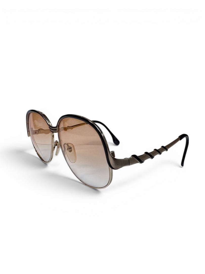 Yves Saint Laurent Sunglasses 31-960