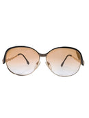 Yves Saint Laurent Sunglasses 31-960