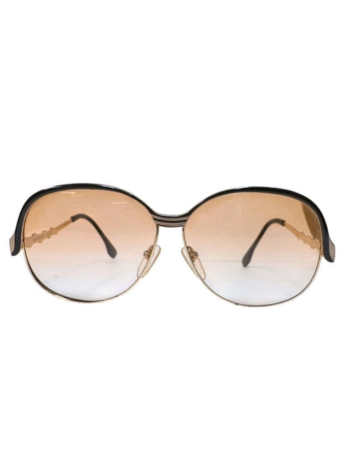 Yves Saint Laurent Sunglasses 31-960