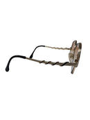 Yves Saint Laurent Sunglasses 31-960