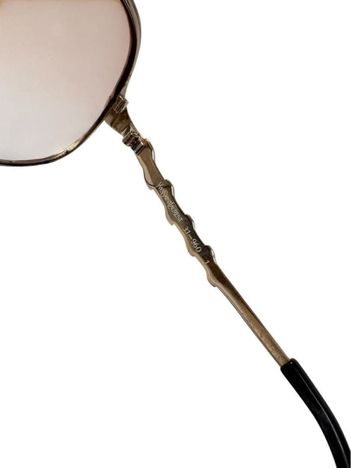 Yves Saint Laurent Sunglasses 31-960