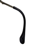 Yves Saint Laurent Sunglasses 31-960