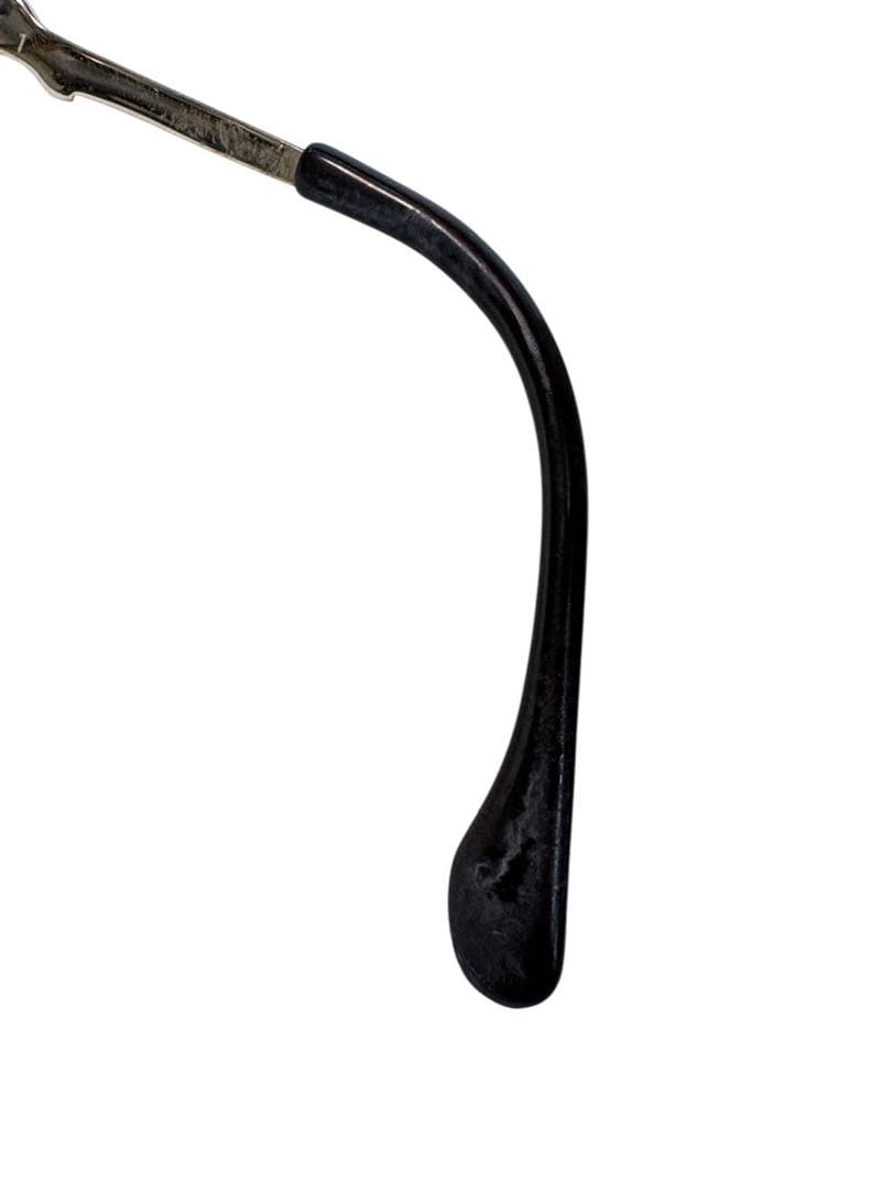 Yves Saint Laurent Sunglasses 31-960