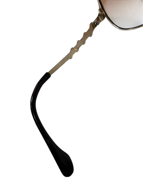 Yves Saint Laurent Sunglasses 31-960