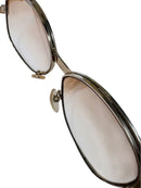 Yves Saint Laurent Sunglasses 31-960