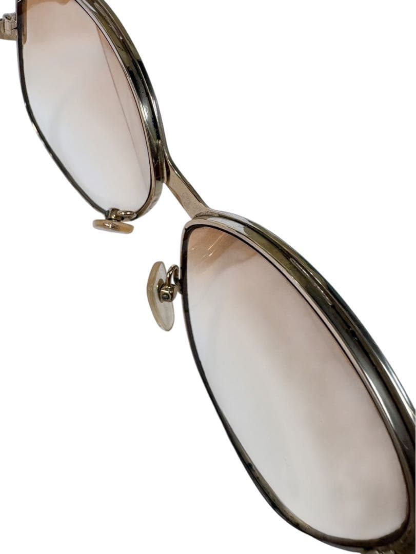 Yves Saint Laurent Sunglasses 31-960