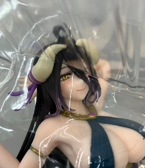 Others Overlord Coreful Ver.