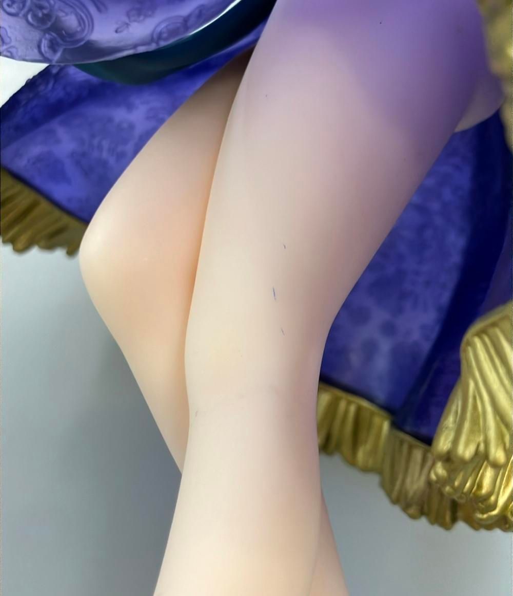 Others Overlord Coreful Ver.