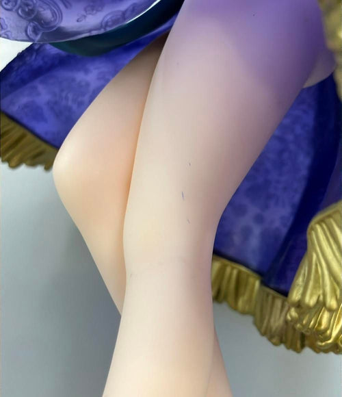 Others Overlord Coreful Ver.