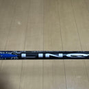 Ust Mamiya Shaft 5W Linq 6X Ping