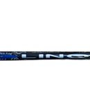 Ust Mamiya Shaft 5W Linq 6X Ping