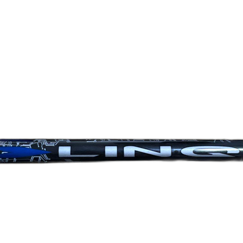 Ust Mamiya Shaft 5W Linq 6X Ping