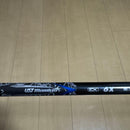 Ust Mamiya Shaft 5W Linq 6X Ping